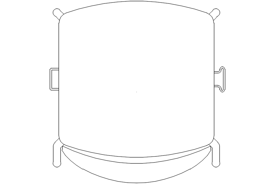 https://ecad.ki.com/LIBRARYIMAGES\SEATING\KIJ/KIJ15NAGUWVRBC03.png